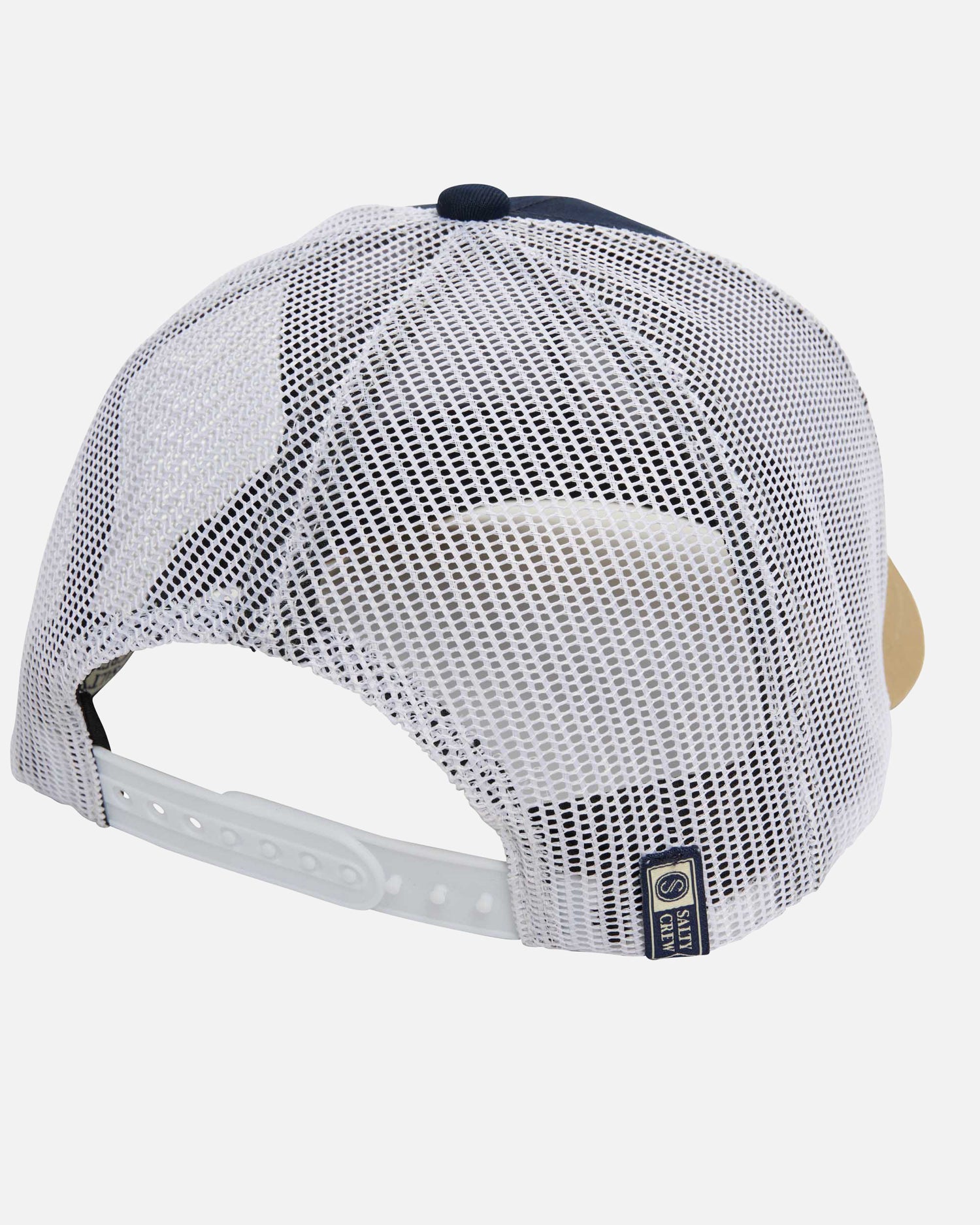 35035674A_NVYTANWHT_4_1758764799