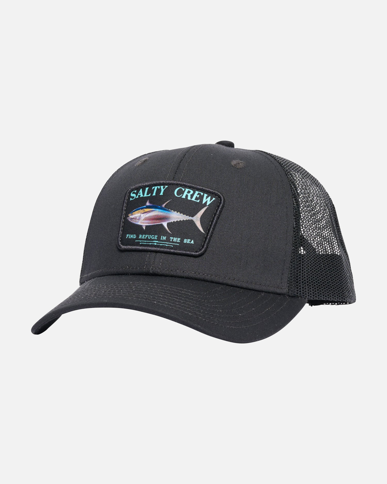 35035675A_COAL_1_1758764800