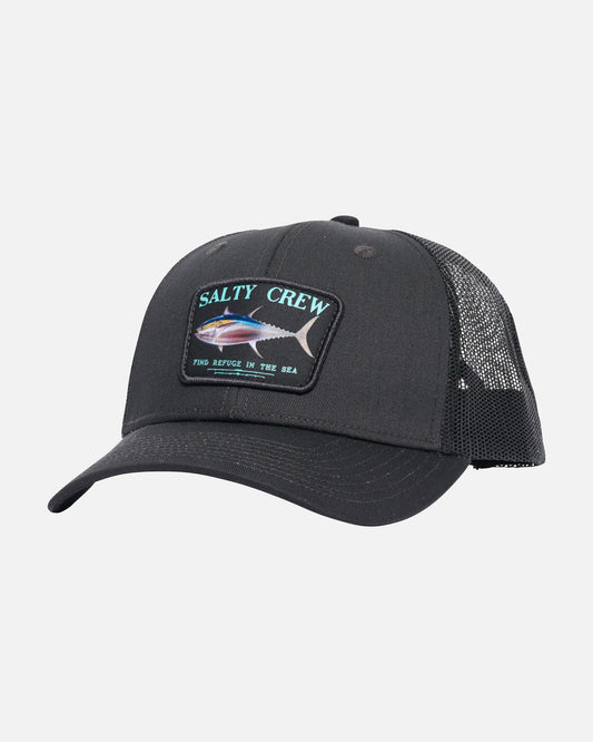 35035675A_COAL_1_1758764800