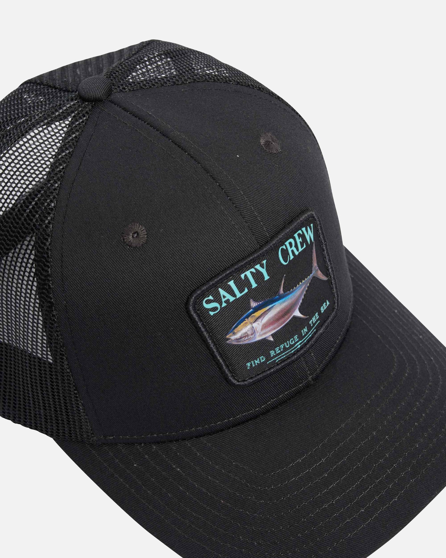 35035675A_COAL_3_1758764806