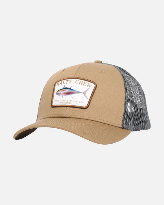 35035675A_KHA_1_1758764806