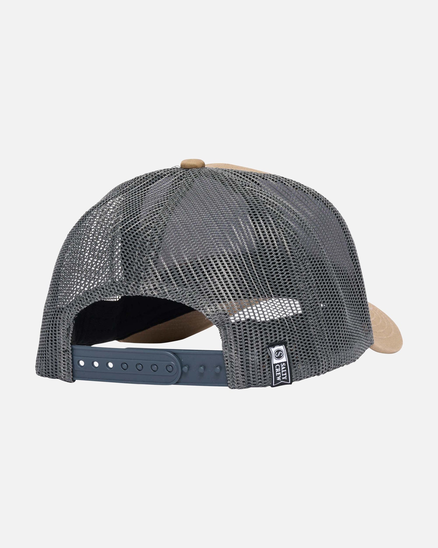 35035675A_KHA_2_1758764807