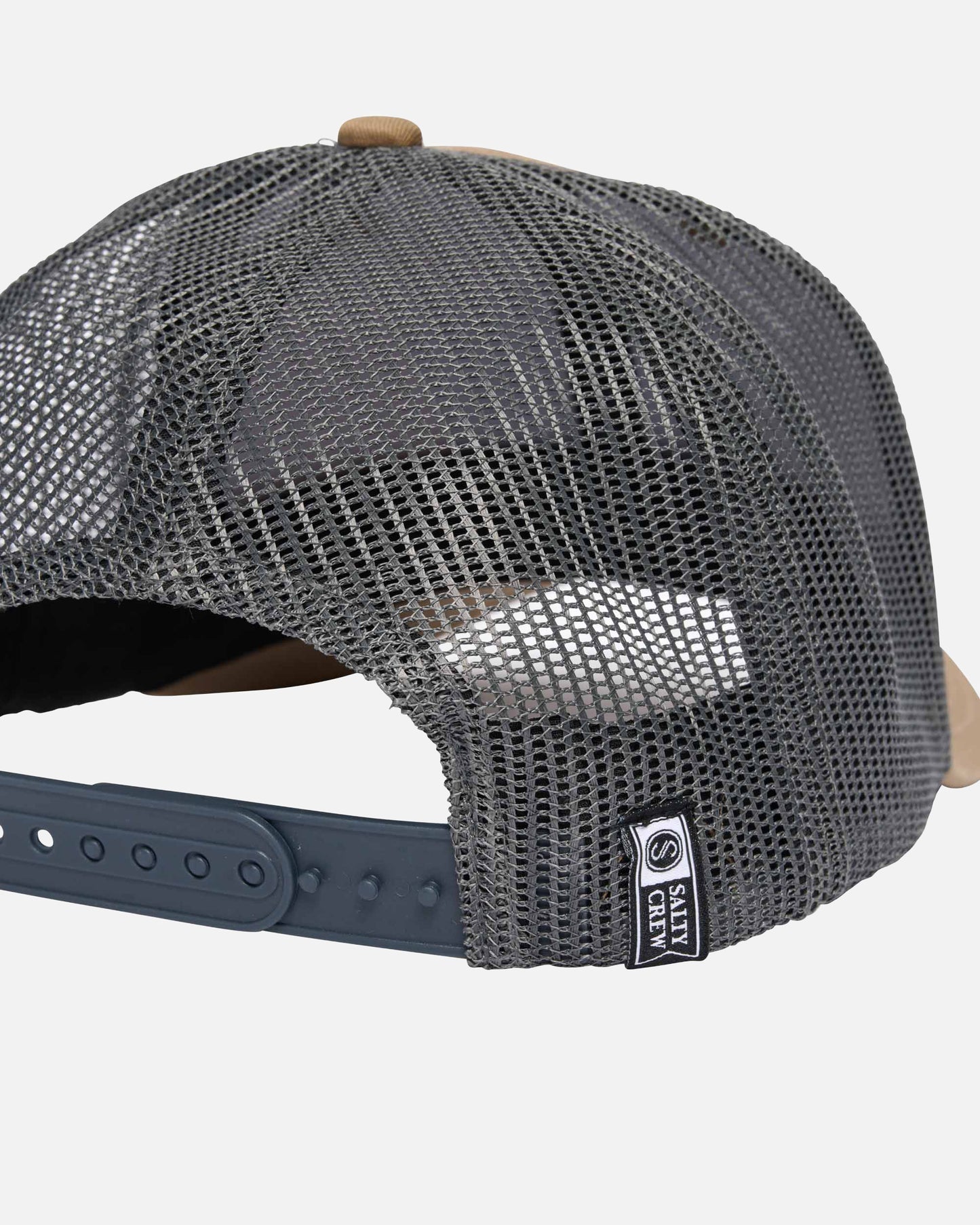 35035675A_KHA_4_1758764809