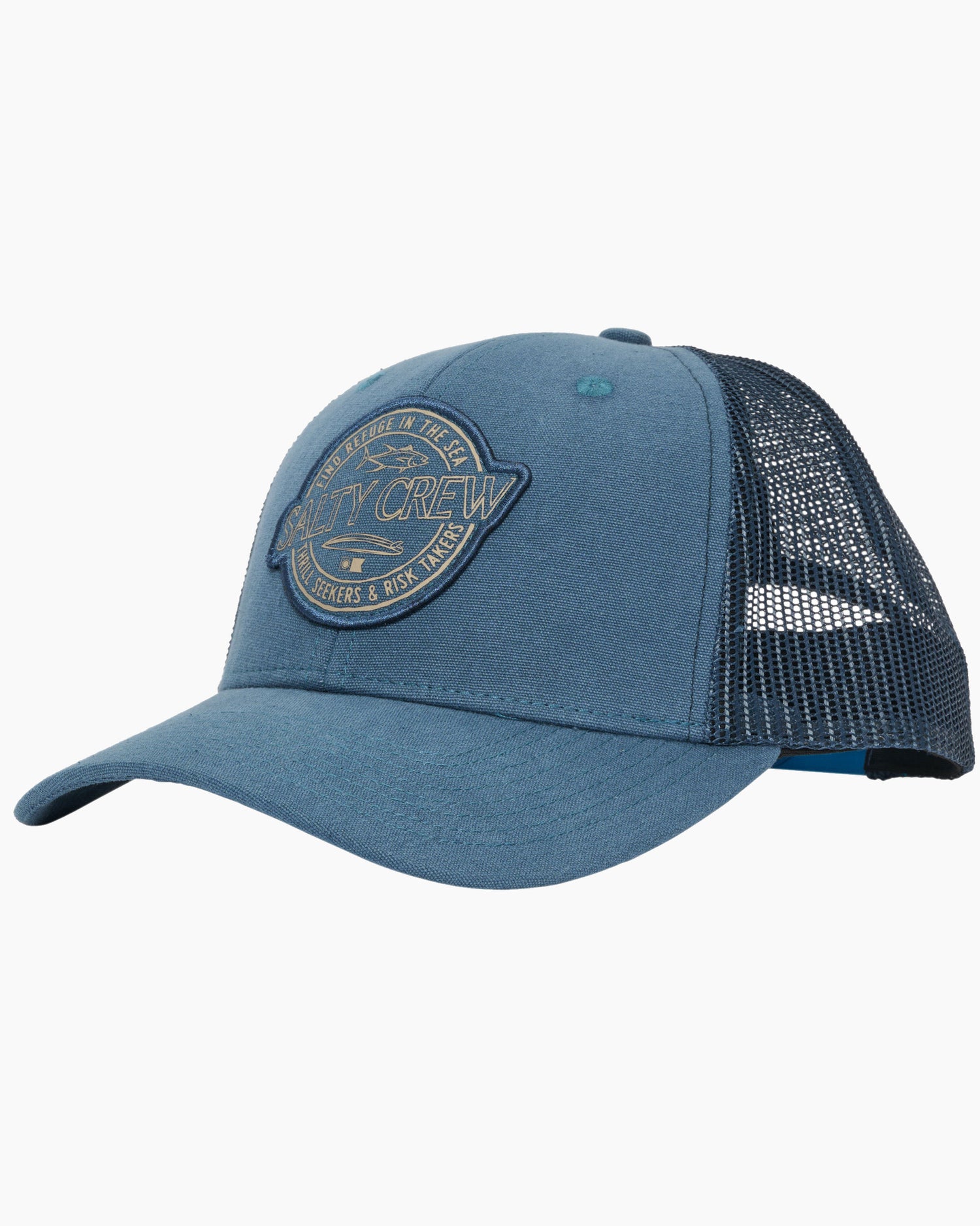 35035677A_PILBLU_1_1748402944