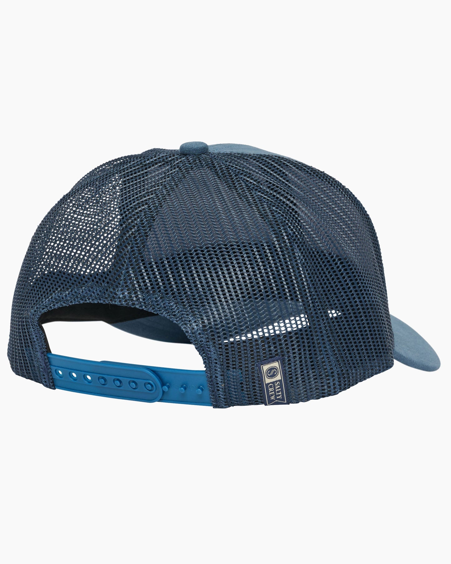 35035677A_PILBLU_2_1748402945