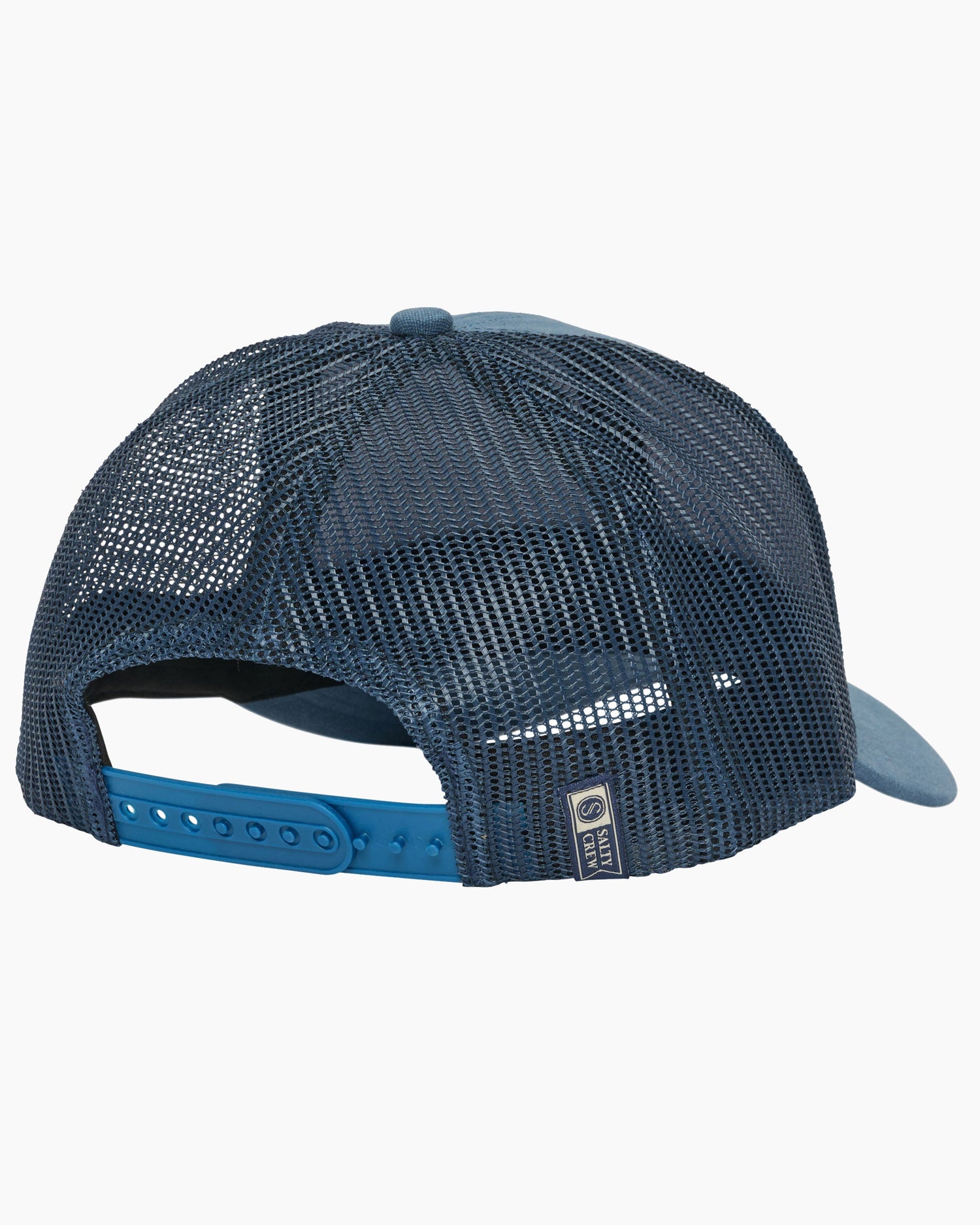 35035677A_PILBLU_2_1748402945