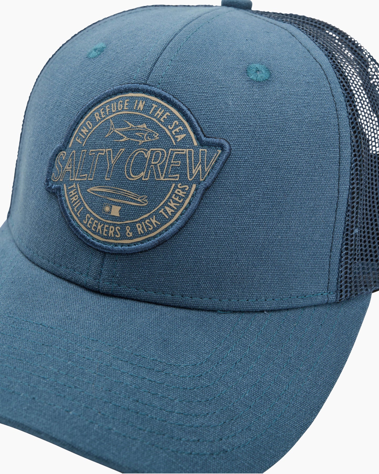 35035677A_PILBLU_3_1748402946