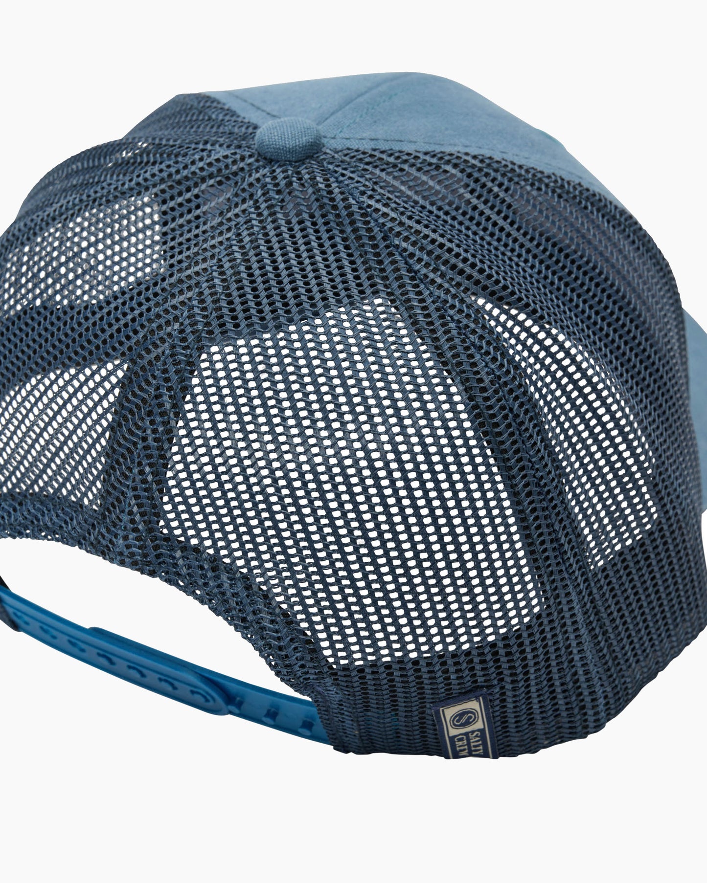 35035677A_PILBLU_4_1748402947