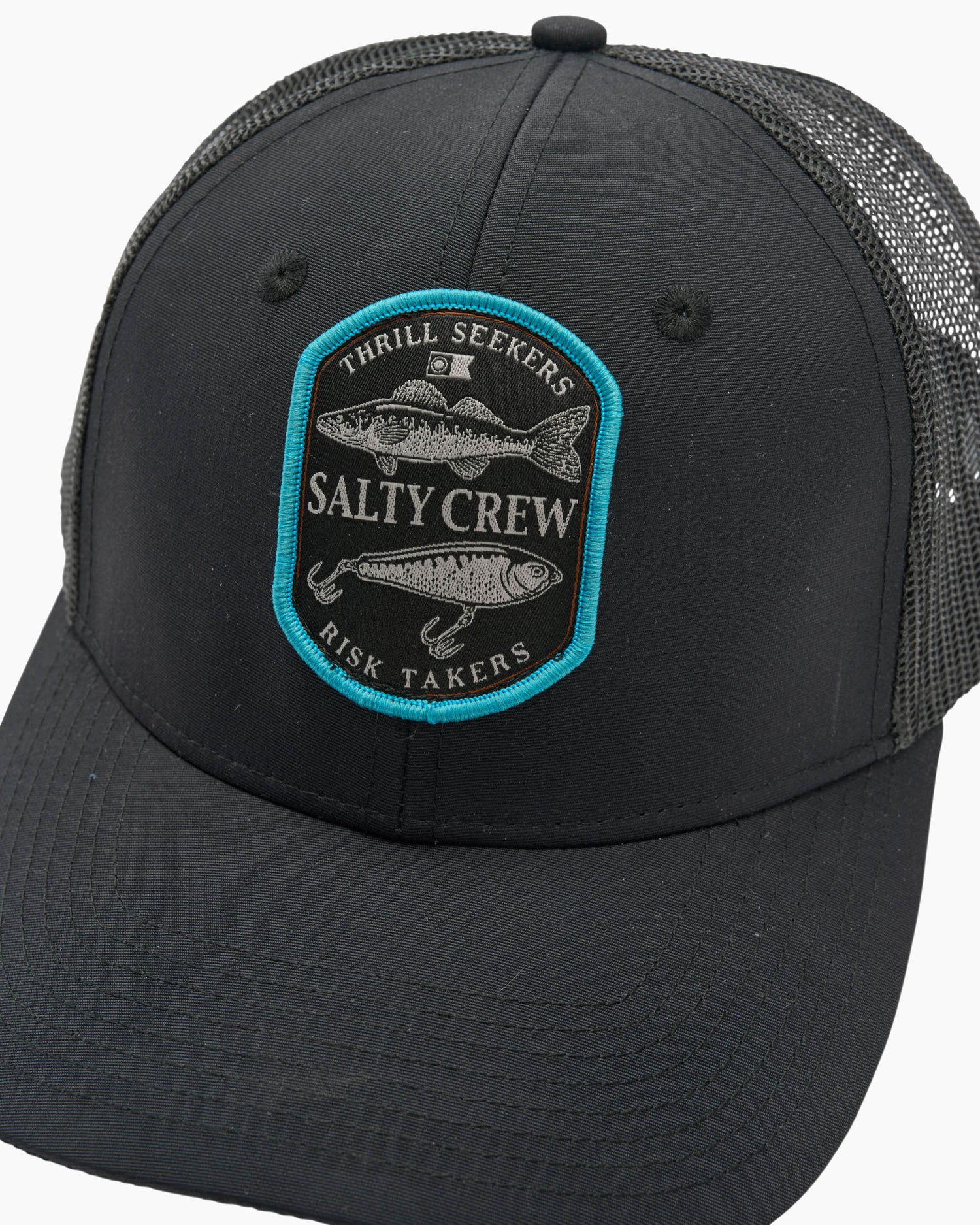 35035679A_BLK_3_1748402950