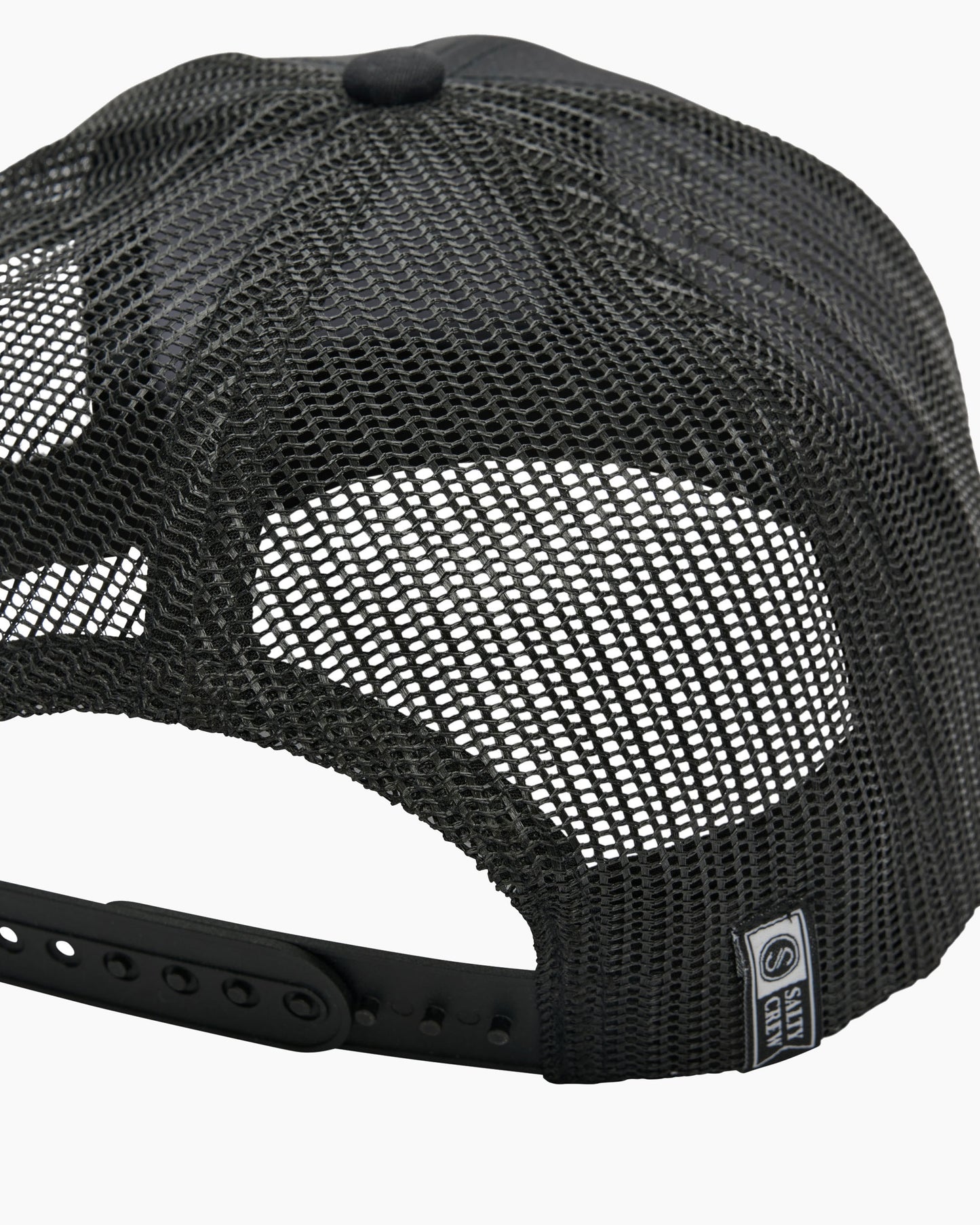 35035679A_BLK_4_1748402951