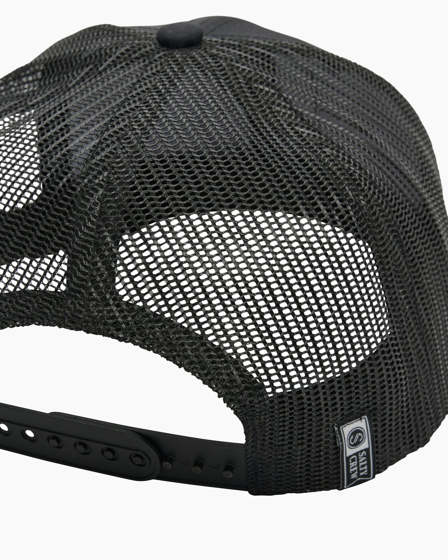 35035679A_BLK_4_1748402951