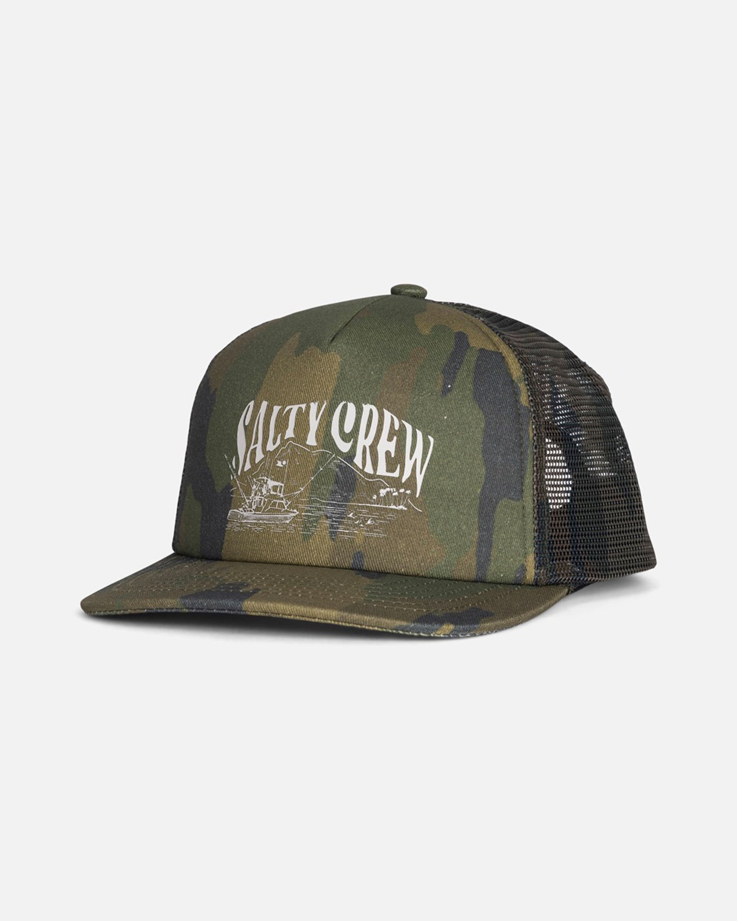 35035680Y_CAMO_1_1789424515