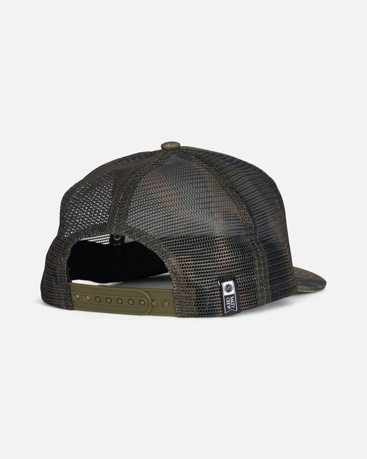 35035680Y_CAMO_2_1789424518