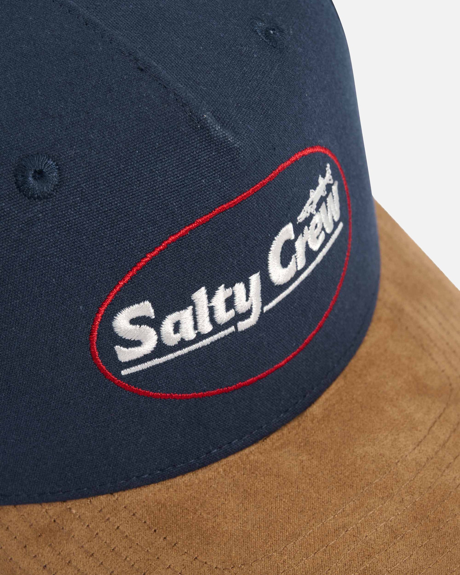 35035736A_NVY_3_1758764821