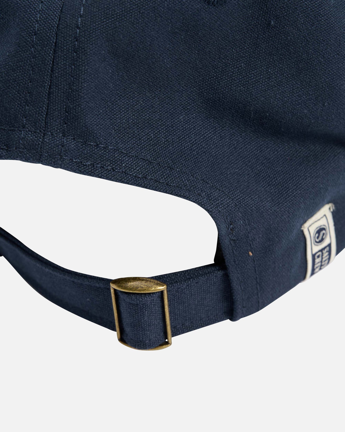 35035736A_NVY_4_1758764823