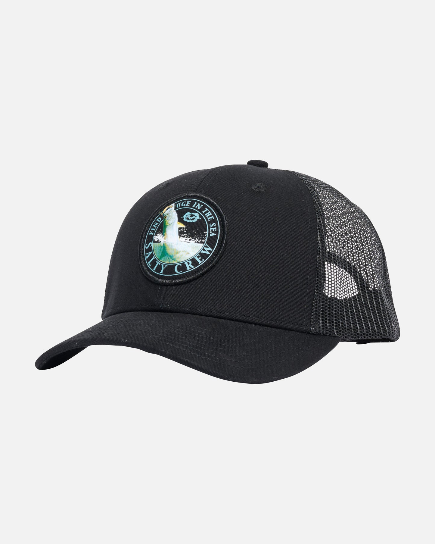 35035740A_BLK_1_1758764836