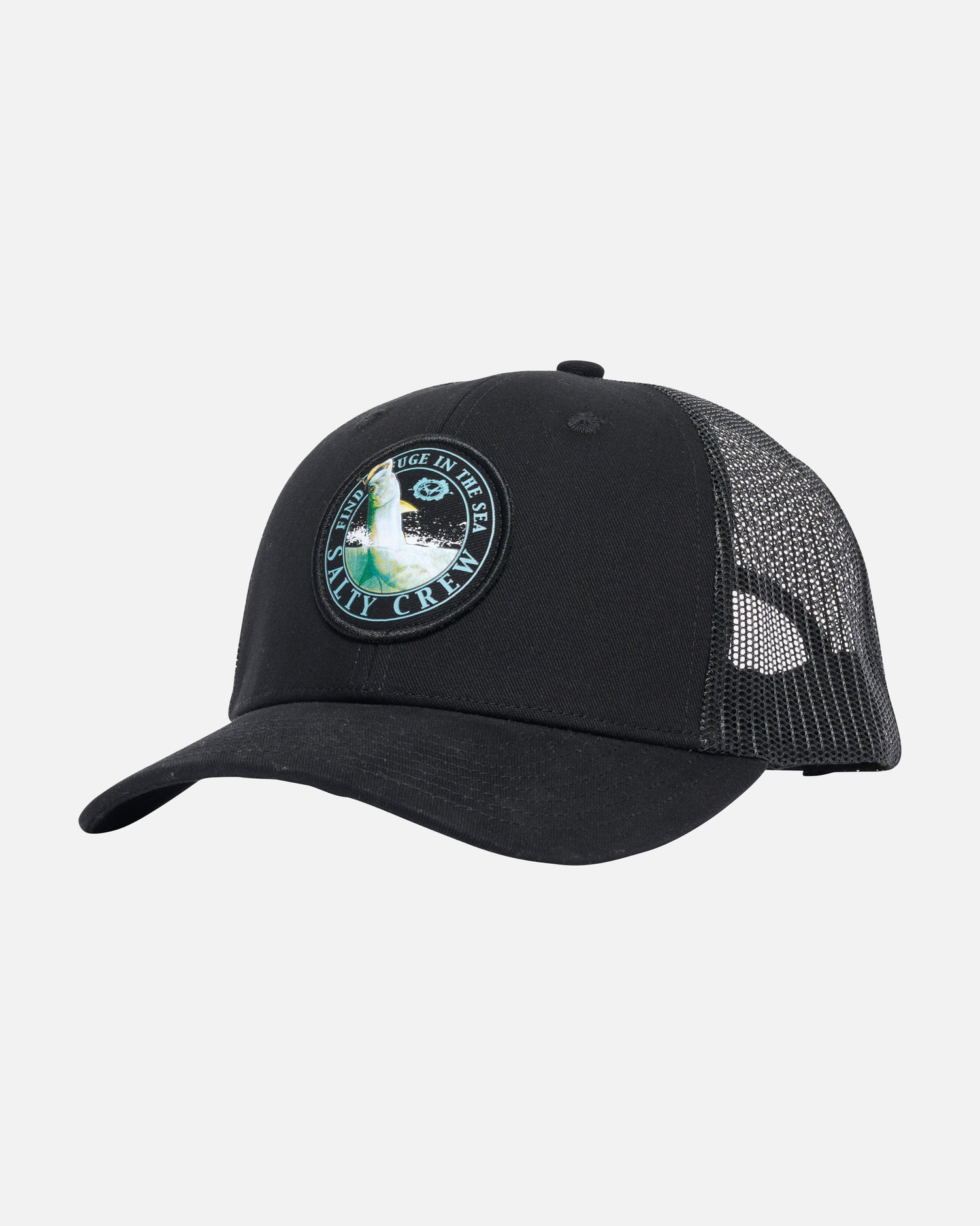 35035740A_BLK_1_1758764836