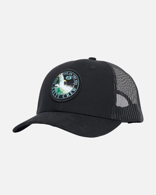 35035740A_BLK_1_1758764836