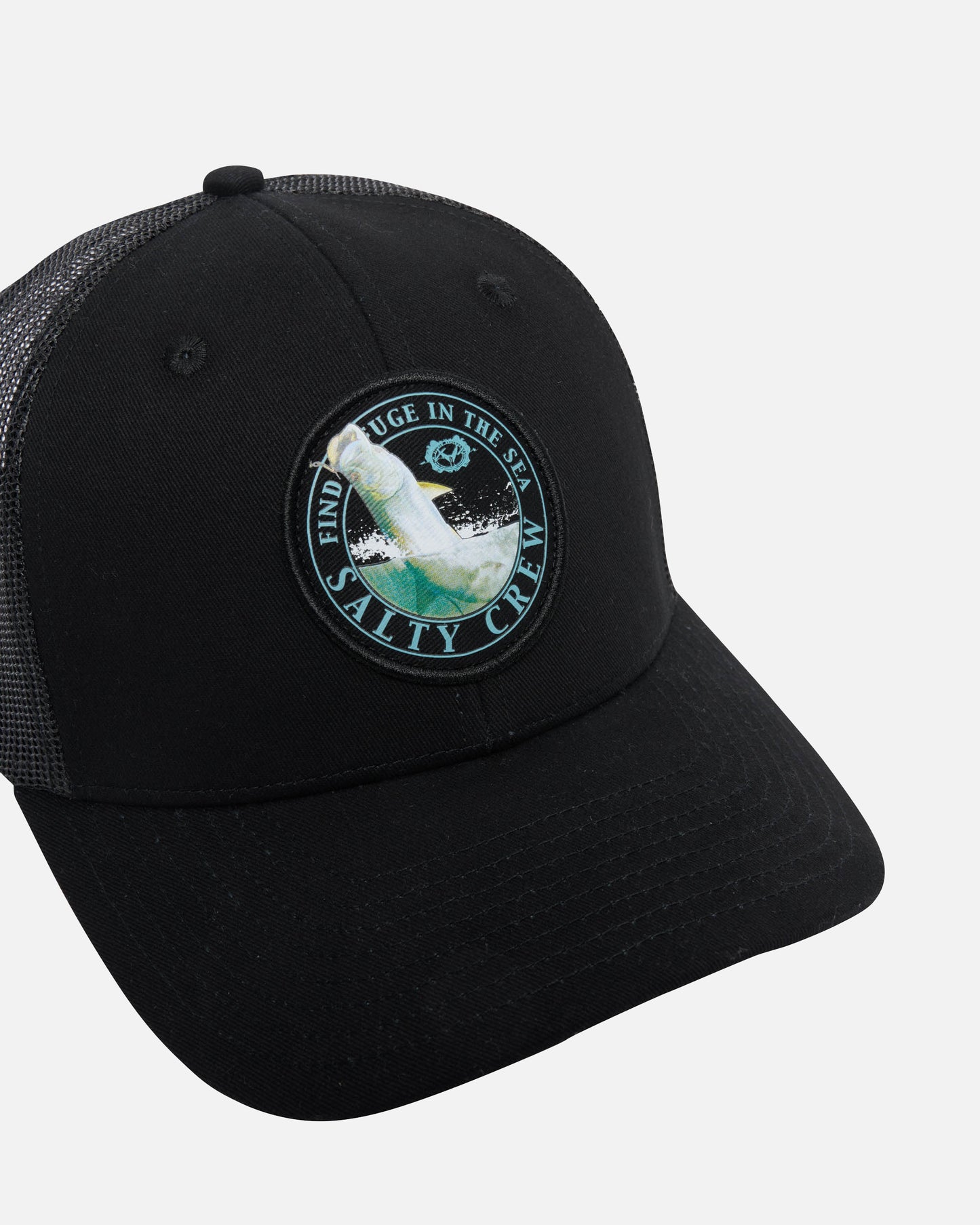 35035740A_BLK_3_1758764840