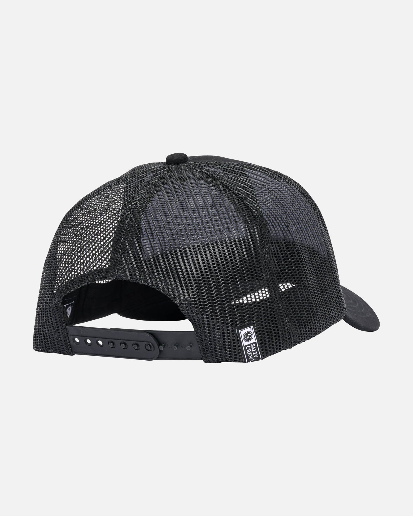 35035741A_BLK_2_1758764850