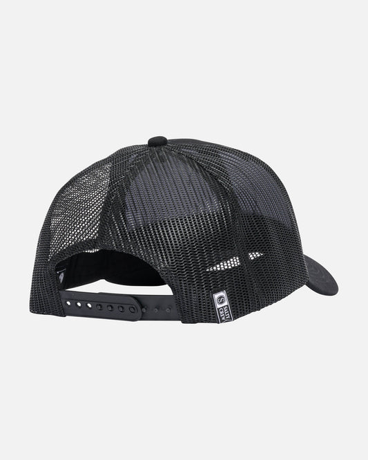 35035741A_BLK_2_1758764850