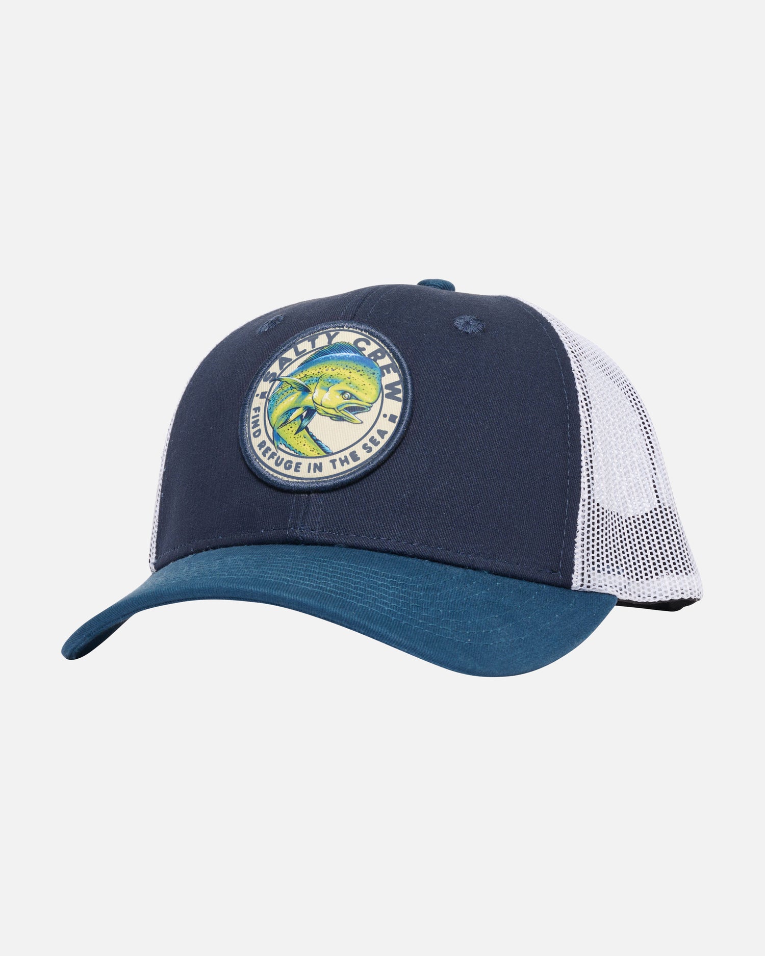 35035741A_NVY_1_1758764855