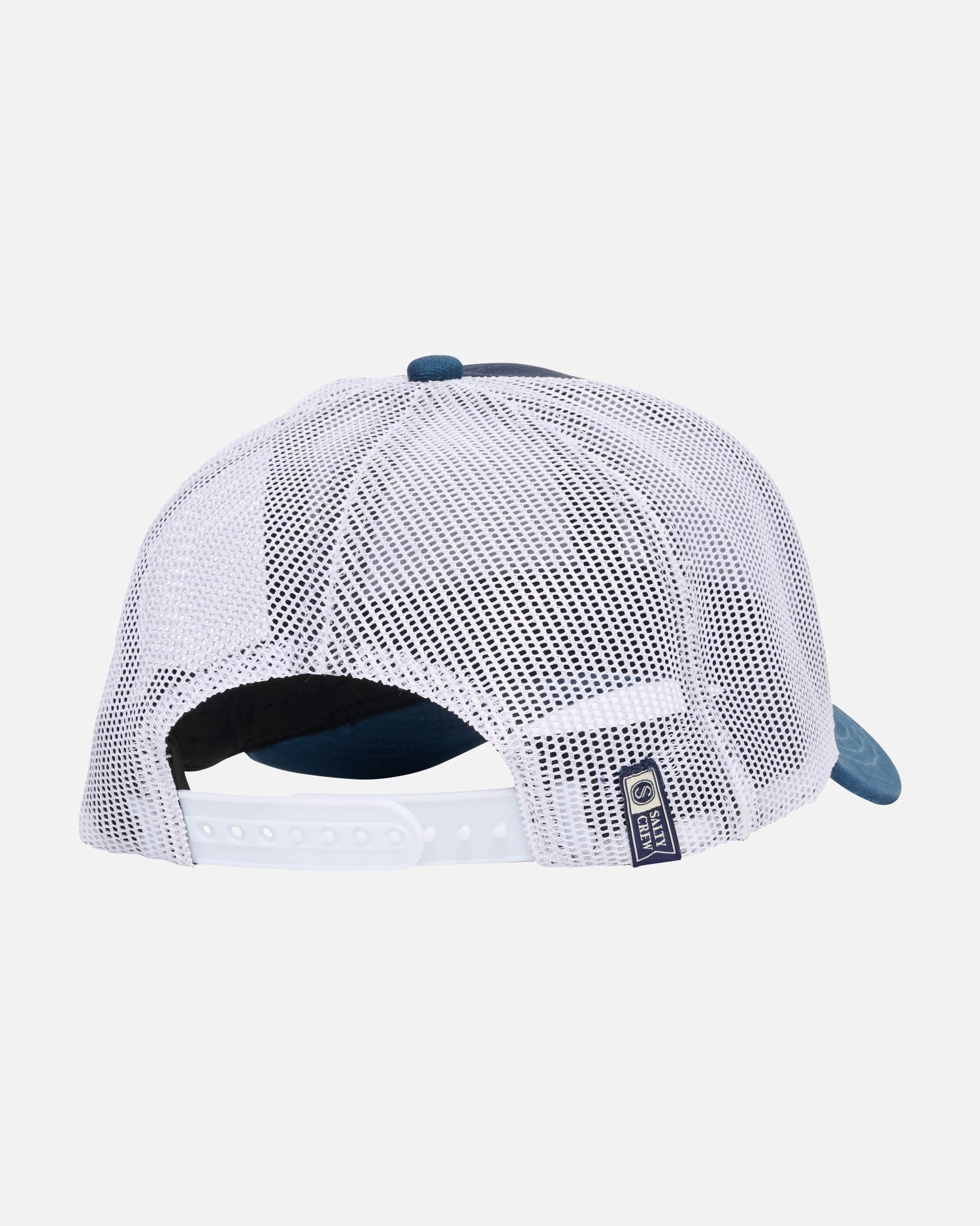 35035741A_NVY_2_1758764856