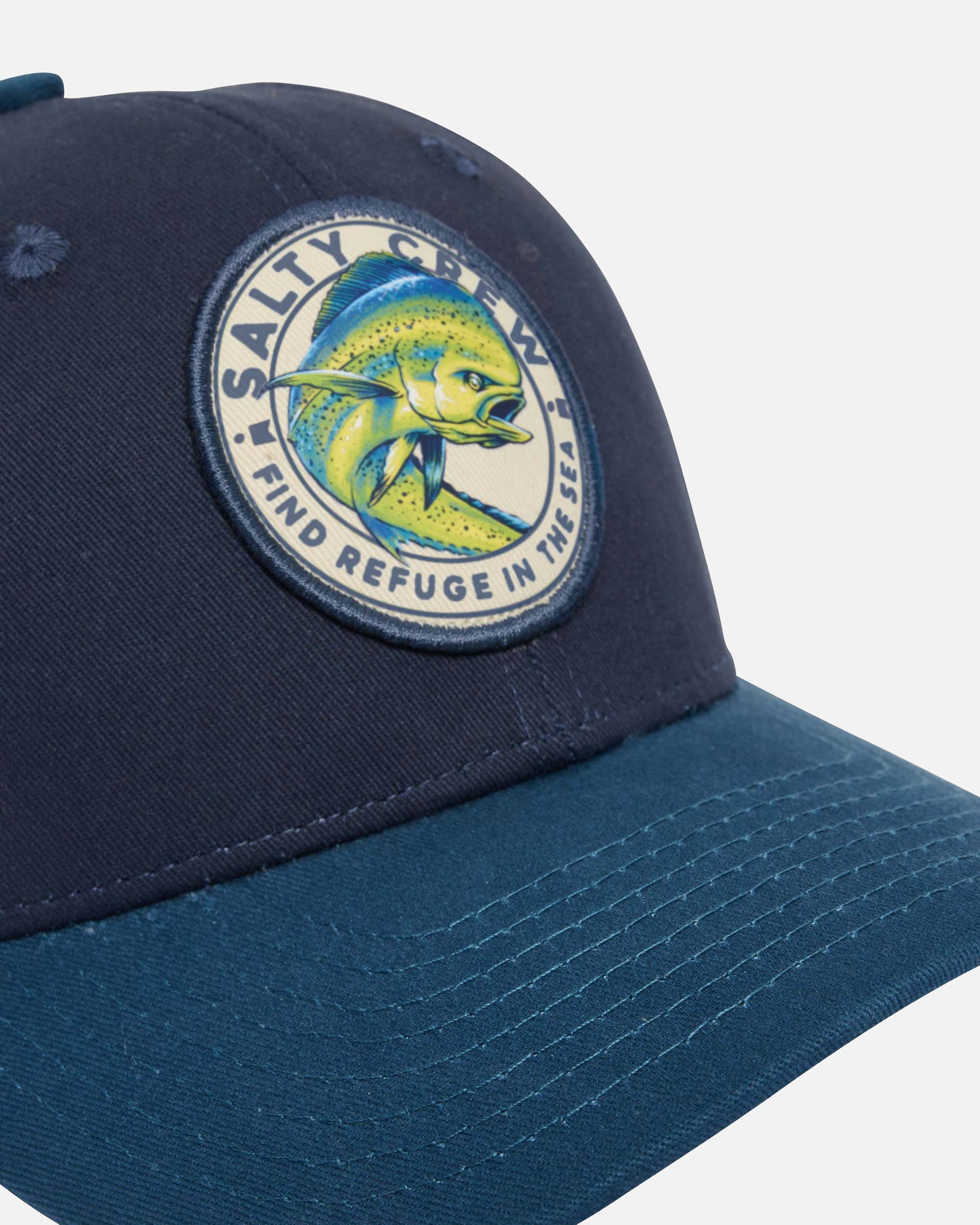 35035741A_NVY_3_1758764861