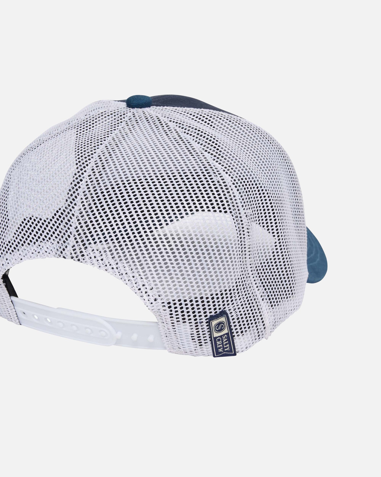 35035741A_NVY_4_1758764858