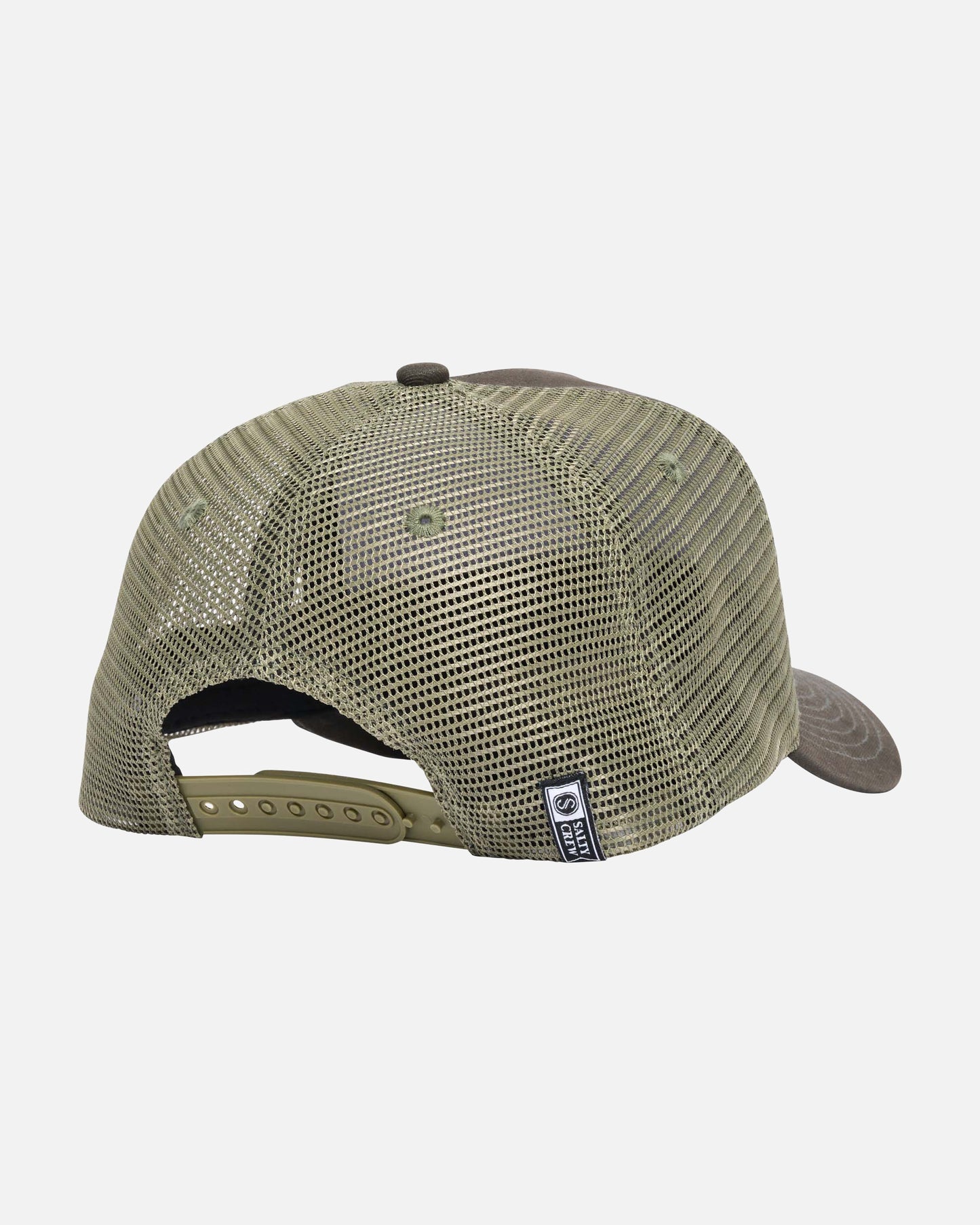 35035743A_COAL_2_1758764862