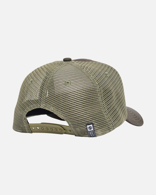 35035743A_COAL_2_1758764862