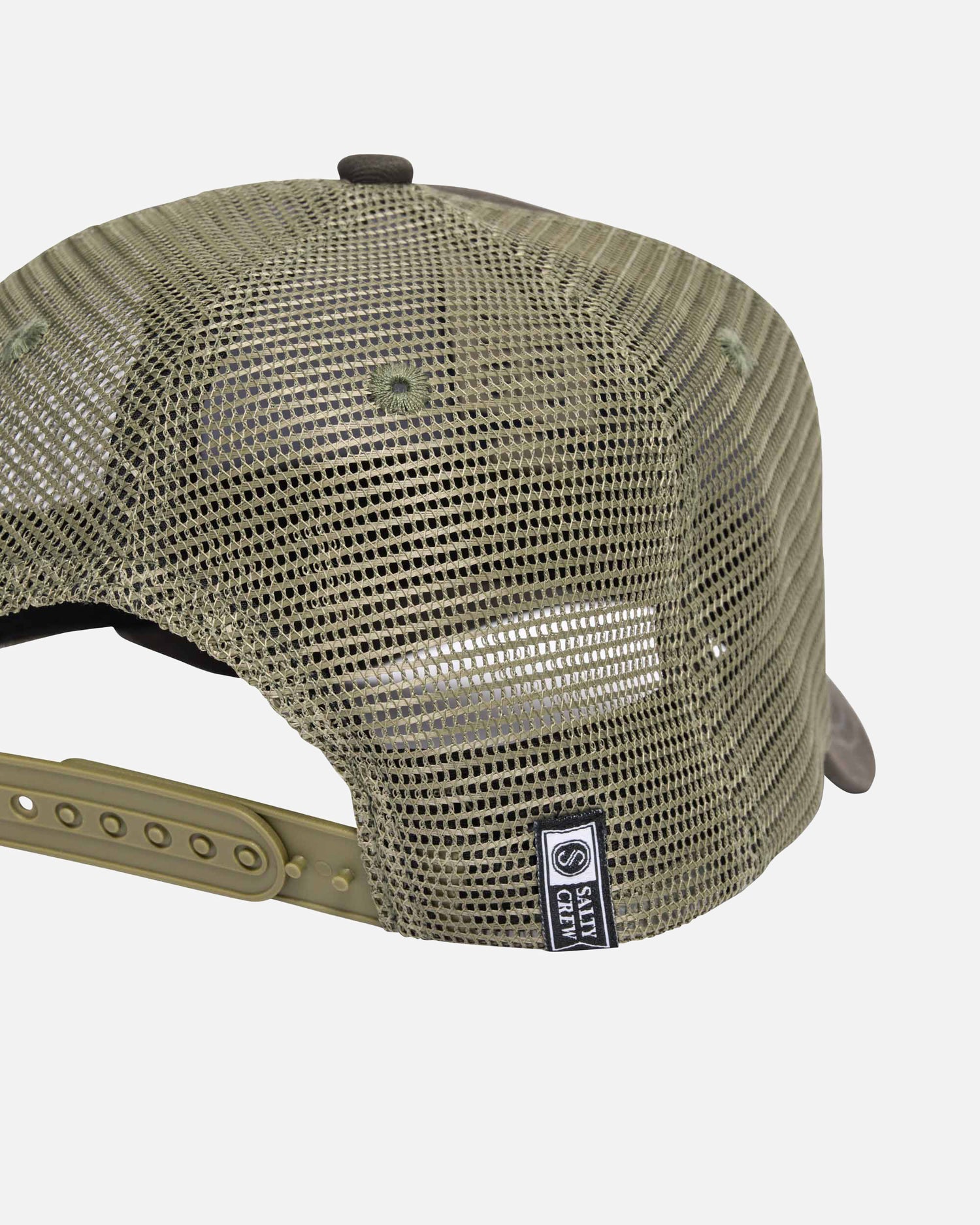 35035743A_COAL_4_1758764863