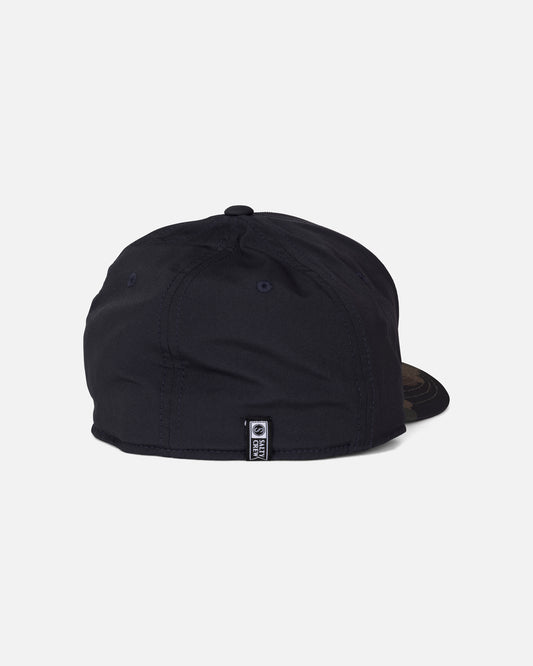 35035747_RNG_2_1789424521