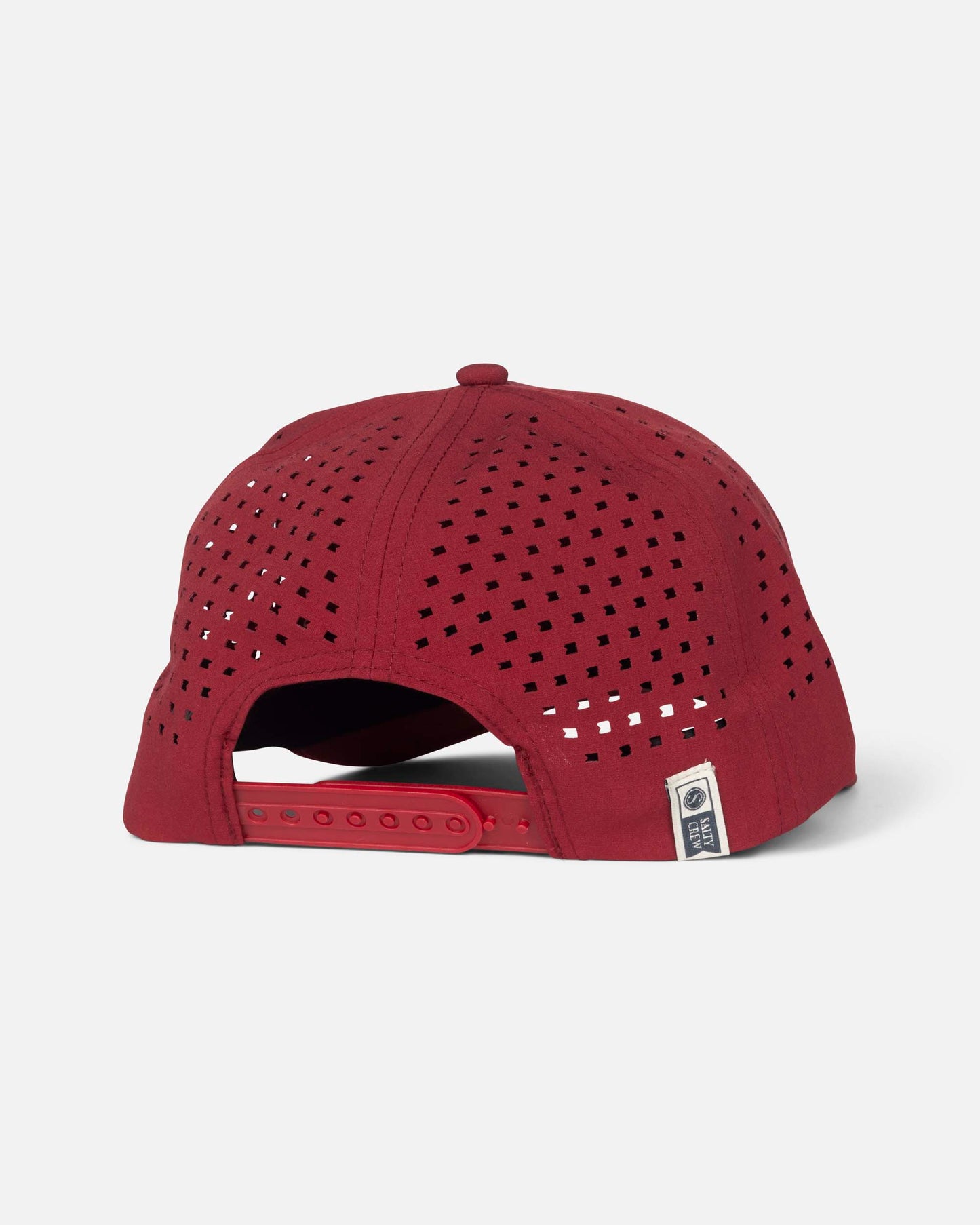 35035751W_PLUM_2_1767757807