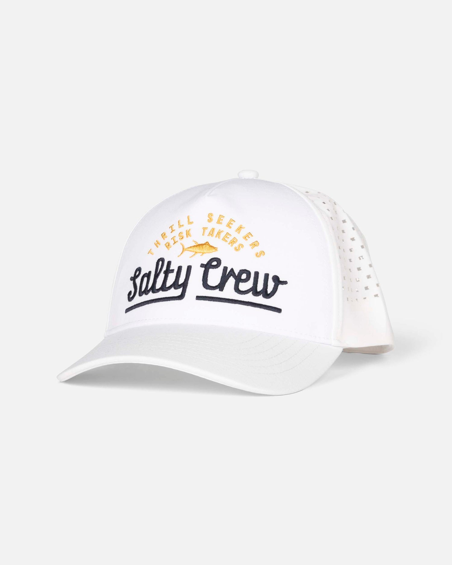 35035751W_WHT_1_1767757807