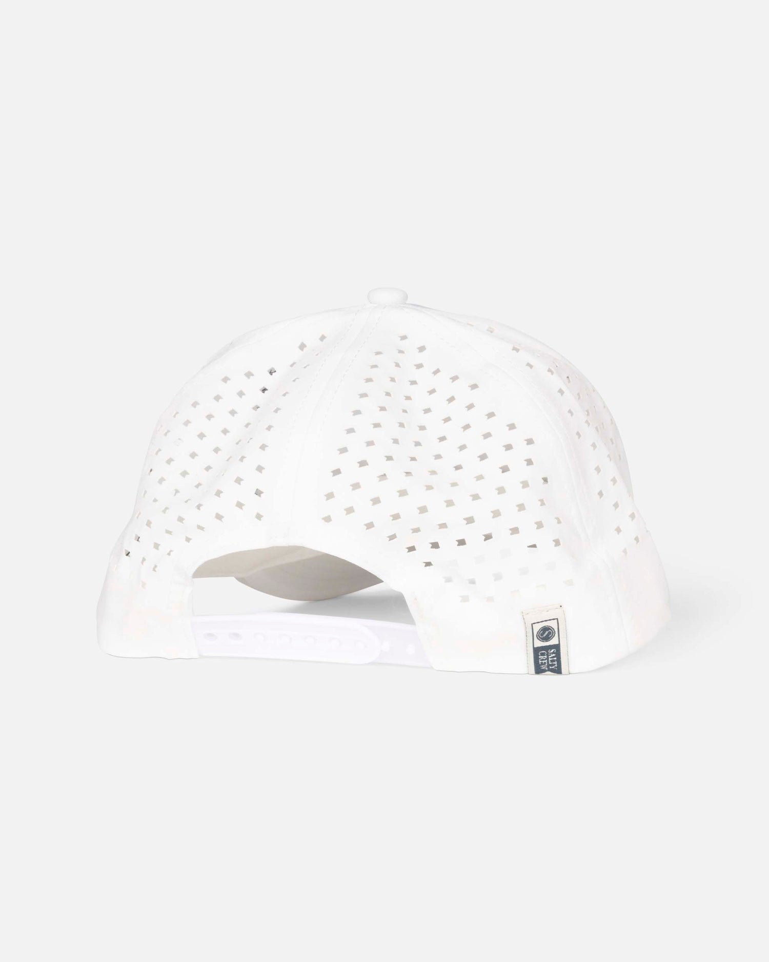 35035751W_WHT_2_1767757808