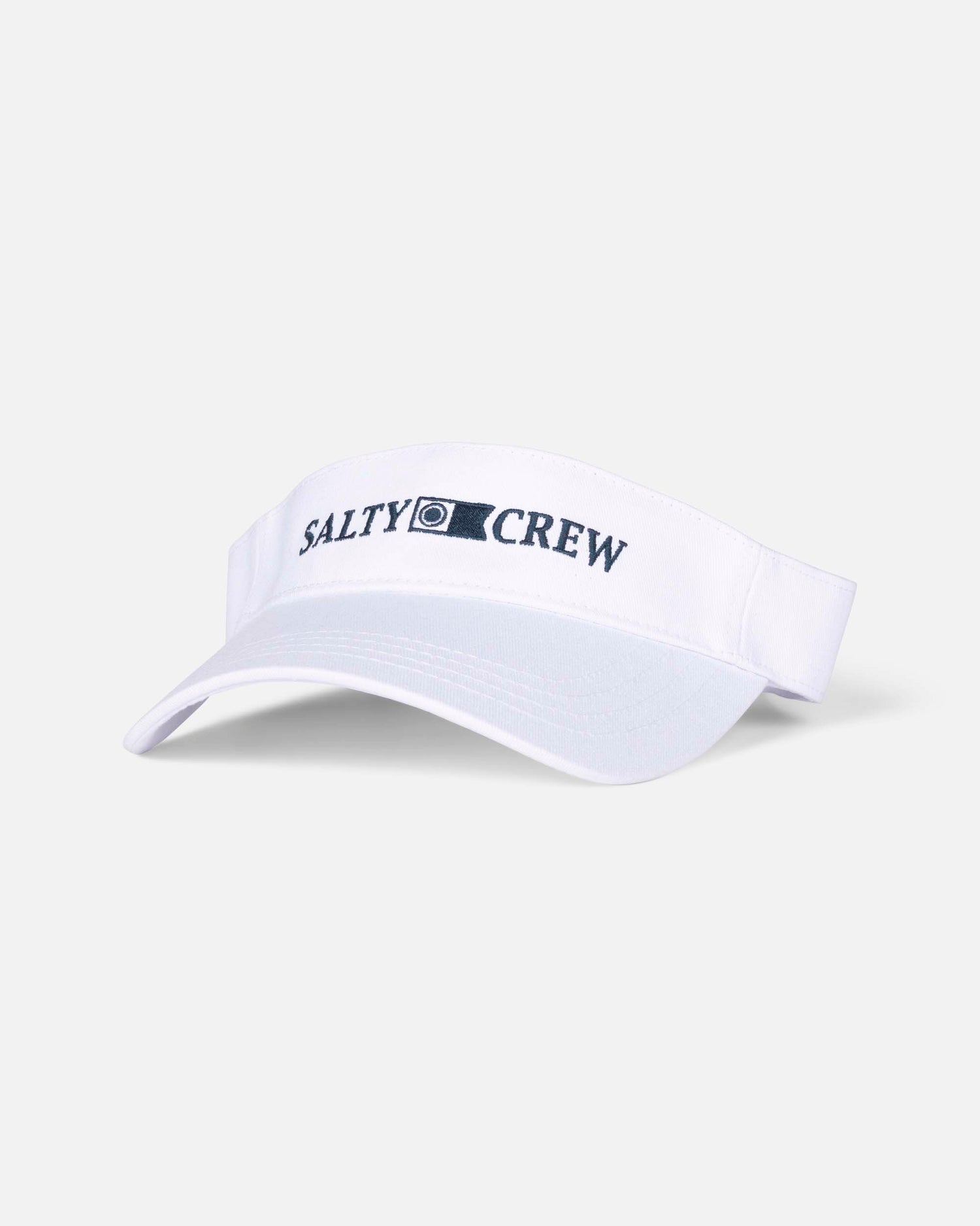 35035755W_WHT_1_1767757818