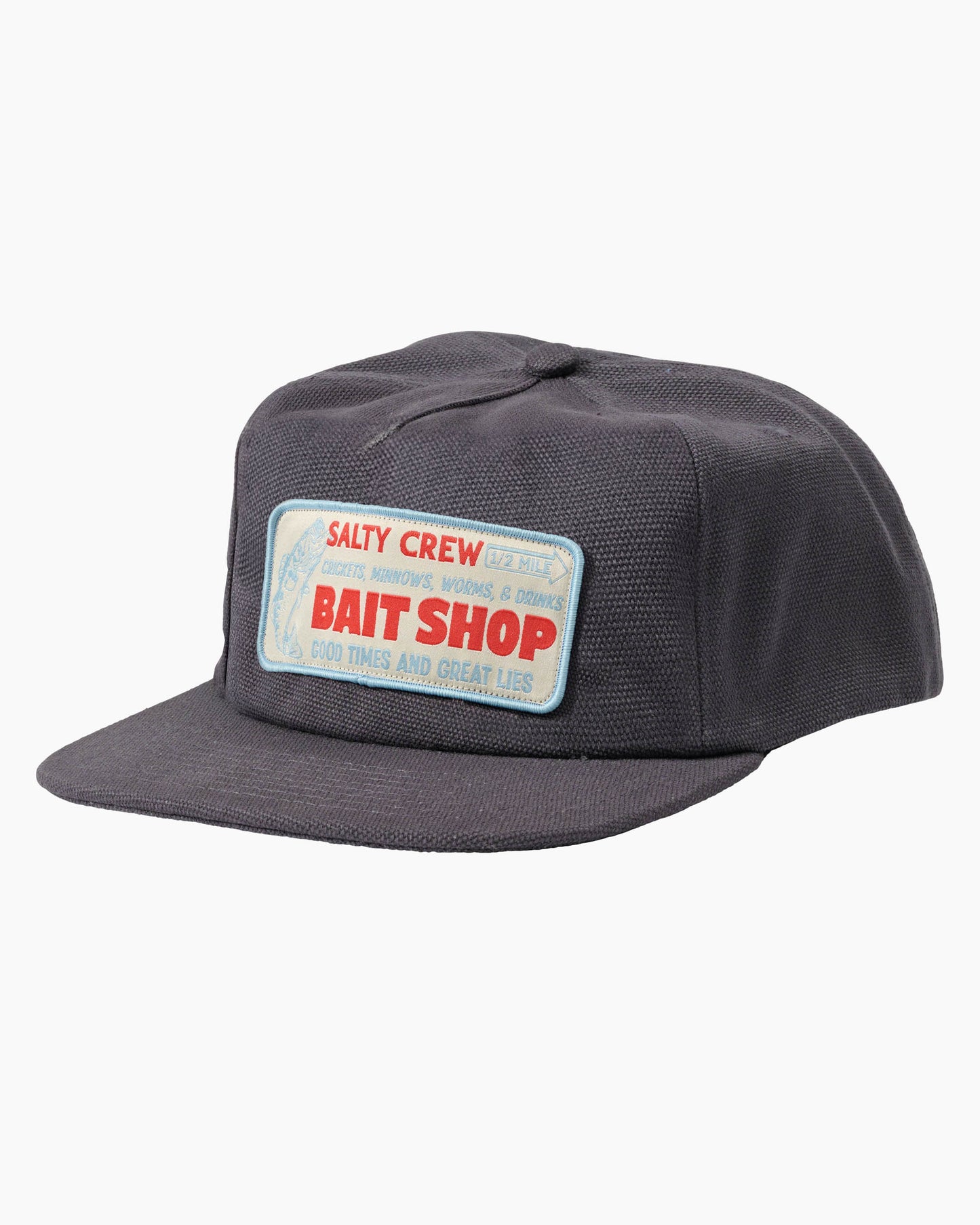 35035769A_COAL_1_1771205970