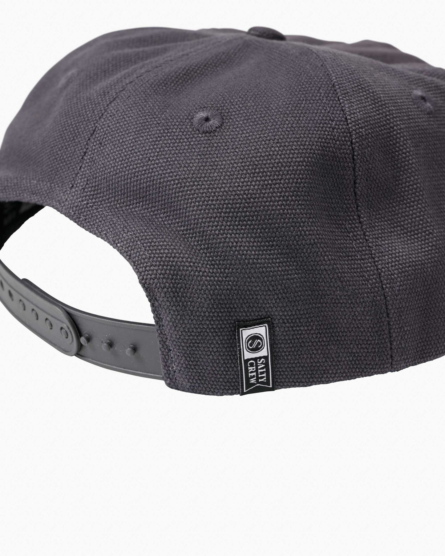 35035769A_COAL_3_1771205972