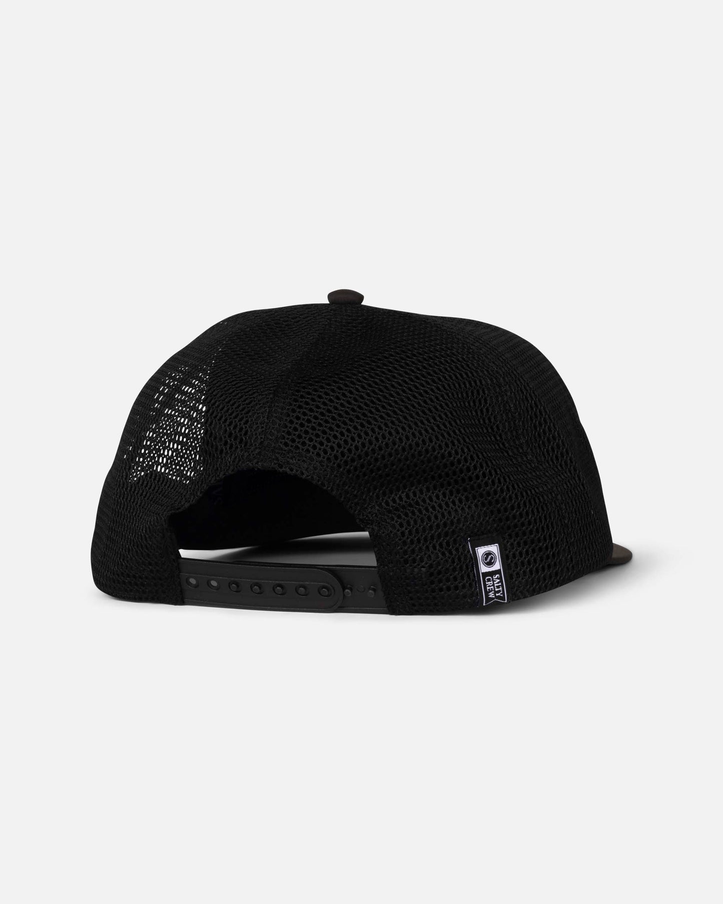 35035770_PHA_2_1767757894