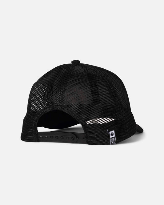 35035773_BLK__2_1767757904