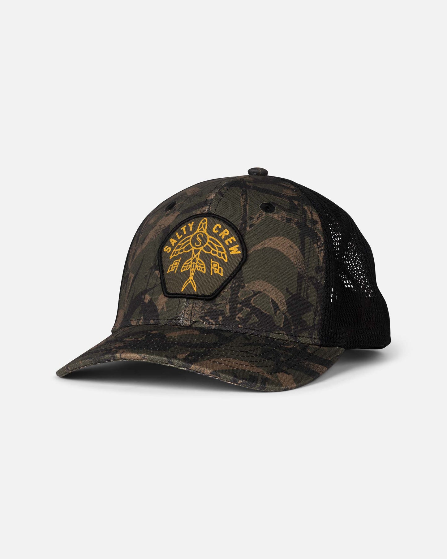 35035774_CAMO_1_1767757367