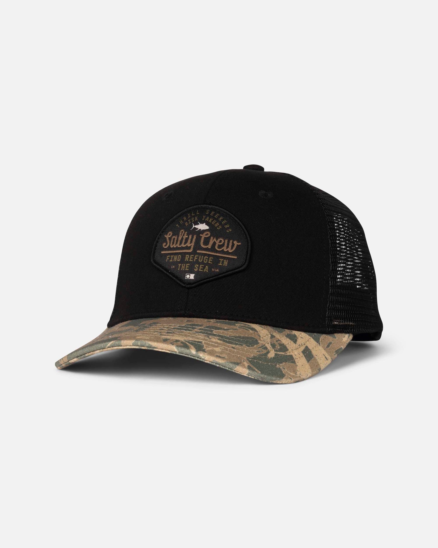 35035775_BLKCAMO_1_1767757369