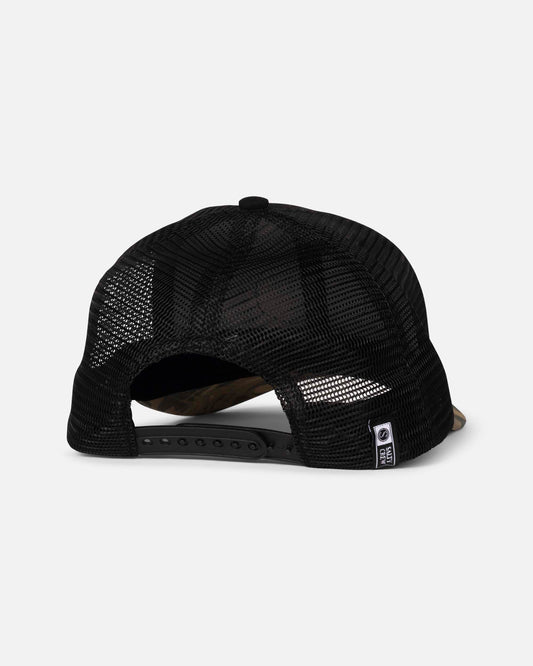 35035775_BLKCAMO_2_1767757369