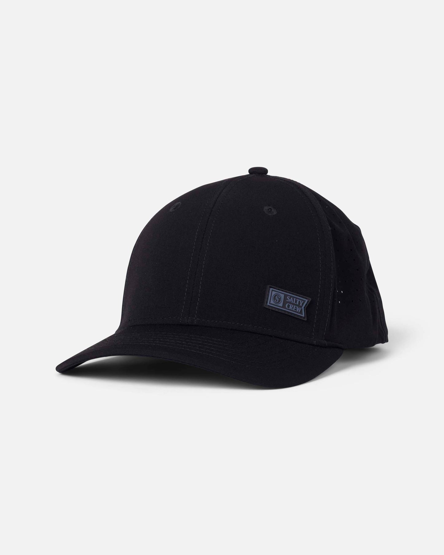 35035780_NAVY_1_1767757376