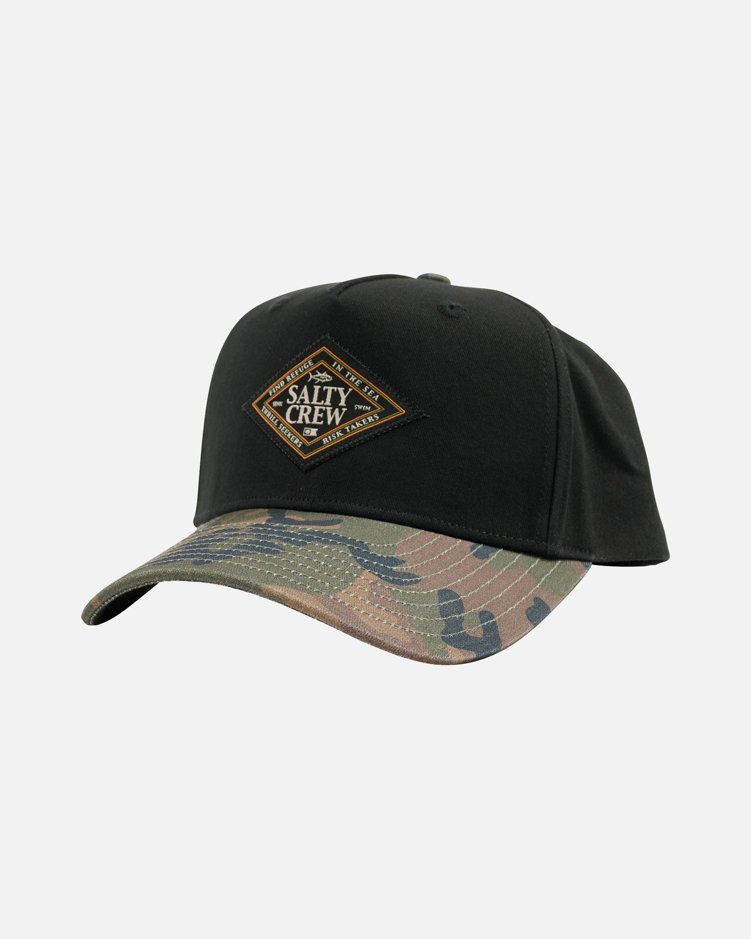 35035806A_CAMO_1_1779071229