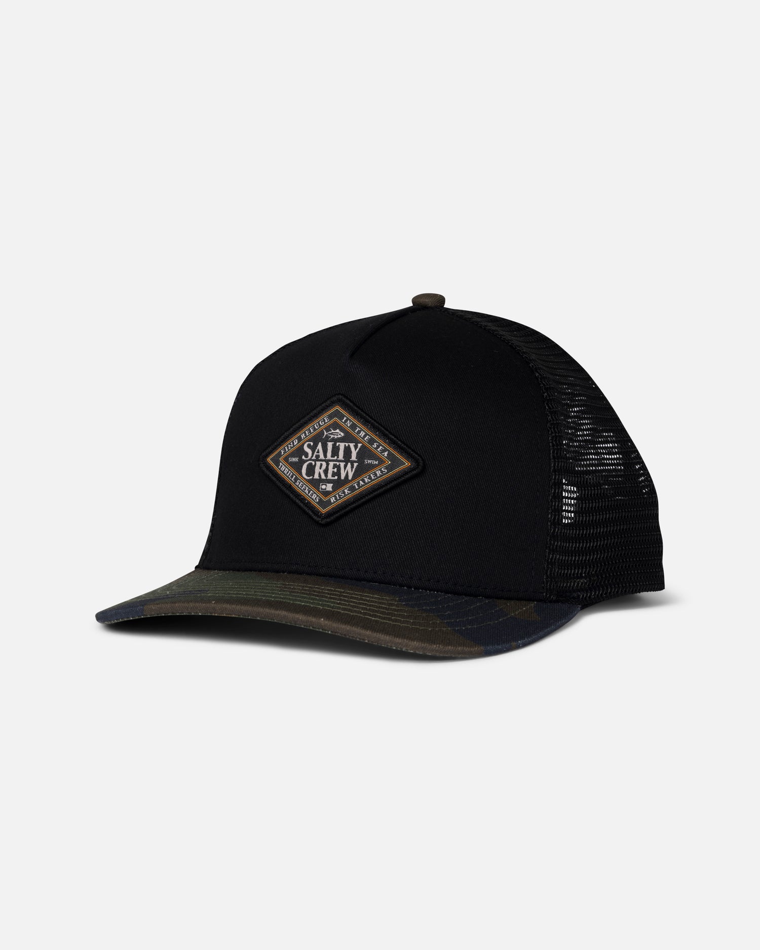 35035806Y_CAMO_1_1778817261