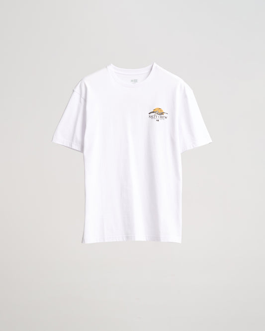 SCM41103_WHT_3_pi7qfa_1716242563