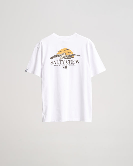 SCM41103_WHT_4_s4mwae_1716242564