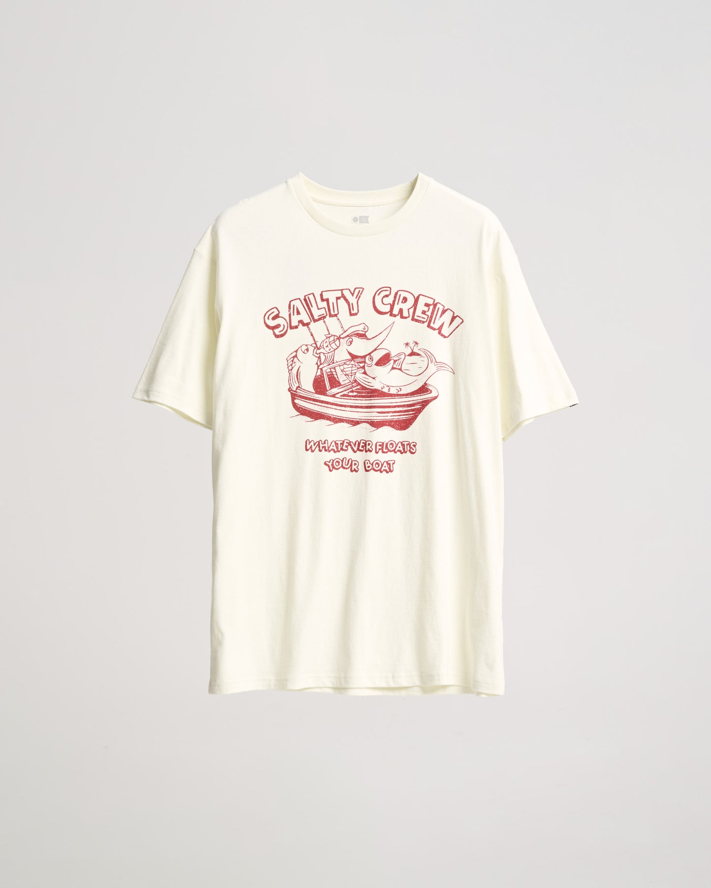 SCM41109_BONE_3_yjndcv_1716242641
